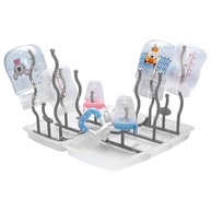 design-bebes-seguro-com-escorredor-a-clingo-de-portatil-mamadeira-moderno-para-e-a