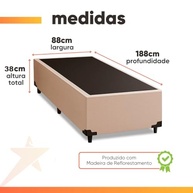 design-bege-conforto-88x188x38cm-veludo-e-suede-duradouro-sofisticado-solteiro-base-box-prince-cama-a