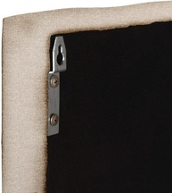 design-bege-para-cama-box-140-em-suspensa-cabeceira-bia-estofada-a-casal-sofisticado-linho-a