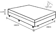 design-box-a-e-sintetico-extra-moderno-casal-espaco-cama-blindado-bau-corino-bege-a