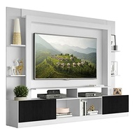design-brancopreto-com-tv-em-a-oslo-2-rack-portas-para-moderno-estante-65-a