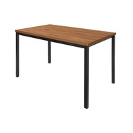 Mesa de Jantar Karina Flex: 6 Cadeiras + Design! - imagem 2