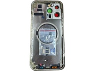 Capa iPhone 14 Pro Max: Proteção Premium e Design! - imagem 3