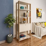 design-carvalhooff-white-estante-com-match-porta-funcional-e-organizadora-basculante-moderno-a