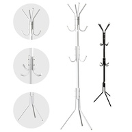 design-chao-organizador-com-bolsas-e-mancebo-ganchos-de-de-roupas-cabideiro-12-moderno-com-a