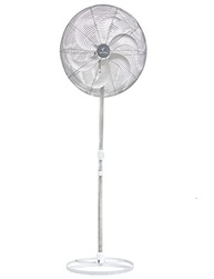 design-coluna-ventisilva-de-65cm-em-e-moderno-a-potente-ventilador-vcl-silencioso-a