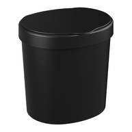 design-com-25l-moderno-pia-coza-basculante-tampa-e-lixeira-pratico-a-de-a