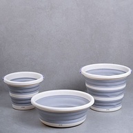 design-com-a-baldes-kit-dobraveis-espaco-10l-bacia-economize-2-5l-e-moderno-8l-a