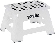 design-com-conforto-vonder-a-e-moderno-portatil-alca-plastica-banqueta-dobravel-a