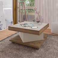 design-com-off-e-centro-pinho-mesa-a-em-de-saara-moderno-rodizios-white-a
