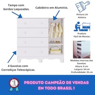 design-com-seguro-uli-quarto-completo-moderno-guarda-e-e-a-comoda-bebe-de-roupa-a