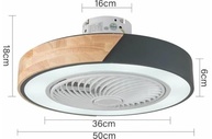 design-com-velocidades-luz-de-remoto-3-6-led-controle-cores-50cm-ventilador-teto-silencioso-moderno-a