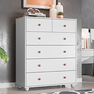 design-comoda-moderno-gavetas-funcionalidade-e-vittoria-a-fosco-6-branco-a