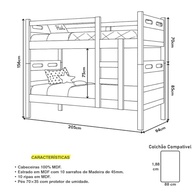 design-compacta-individuais-moderno-solteiro-a-branco-duas-em-camas-1-transforme-em-com-beliche-2-a