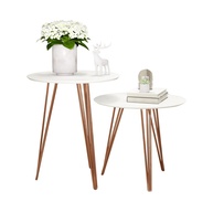 design-conjunto-com-e-redondas-mesinhas-com-comodos-ferro-moderno-para-2-a-sala-laterais-pes-de-a