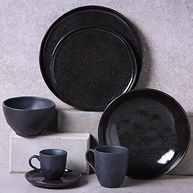 design-conjunto-pratos-black-artesanal-6-com-e-bio-stoneware-resistente-rasos-a-sand-a