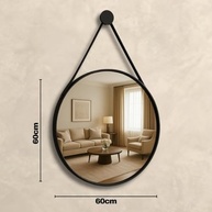 design-couro-com-a-alca-em-espelho-redondo-60cm-decorativo-ecologico-a
