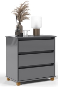 design-criado-com-pes-comoda-de-funcional-moderno-3-a-e-cinza-gavetas-mini-madeira-mudo-a