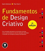 design-criativo-inovadores-o-a-domine-guia-essencial-para-a