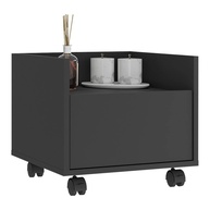 design-de-armario-banheiro-rodizios-a-moderno-40cm-gabinete-com-e-praticidade-a