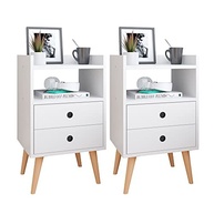 design-de-cabeceira-conjunto-a-retro-com-gavetas-para-2-mesa-moderno-quarto-a