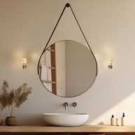 design-de-espelho-e-60cm-sala-com-couro-quarto-moderno-para-redondo-caramelo-adnet-alca-banheiro-a