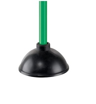 design-desentupidor-brilhus-sanitario-cor-performance-de-alta-com-a-verde-borracha-ergonomico-a