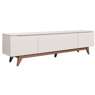 design-detalhes-219-flynt-a-natural-off-rack-cm-white-com-fosco-a