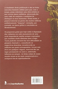 design-dicionario-e-arte-estilos-dos-arquitetonicos-a-a-historia-desvende-da-a