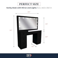 design-ditalia-moderno-com-e-penteadeira-kit-camarim-a-preto-gavetas-7-luz-premium-funcionalidade-a