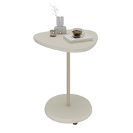 design-dourada-a-em-apoio-de-sofisticado-ambientes-mdf-base-com-triangular-modernos-mesa-para-a