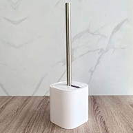 design-dual-com-ideal-a-e-moderno-sanitaria-banheiros-leve-escova-compactos-para-a