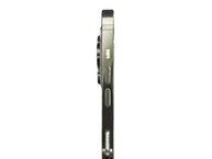 Capa iPhone 14 Pro Max: Proteção Premium e Design! - imagem 4