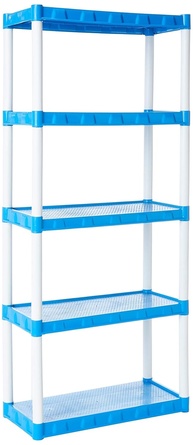 design-e-agraplast-estante-resistente-para-azul-moderno-modular-ambientes-organizados-a