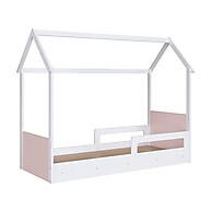 Cama Montessoriana Infantil: Autonomia e Design! - imagem 2