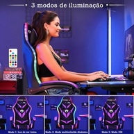 design-e-cadeira-ergonomico-reclinavel-encosto-python-com-a-iluminacao-rgb-roxo-gamer-fly-a
