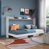 design-e-cama-prateleira-solteiro-a-nichos-articulada-com-moderno-e-inteligente-funcionalidade-a