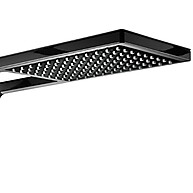 Chuveiro Lorenzetti 7800W: Conforto e Design! - imagem 2