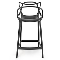 Banqueta Cozinha Allegra: Conforto e Design! - imagem 2