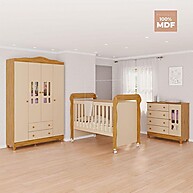 design-e-conforto-ariel-bebe-de-quarto