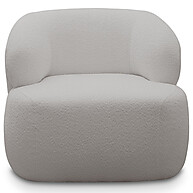 Poltrona Orgânica Barolo: Conforto e Design! - imagem 2