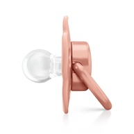 Chupeta Lillo CandyStyle: Conforto e Design! - imagem 2