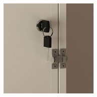 Cama Articulada Casal: Conforto e Design! - imagem 2