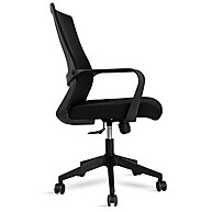 Cadeira de Escritório Gavin: Conforto e Design - imagem 2