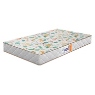 Quarto de Bebê Completo Mississipi: Conforto e Design! - imagem 2