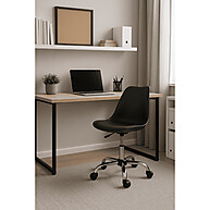 Cadeira Saarinen Office: Conforto e Design! - imagem 2