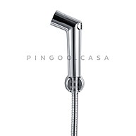 Ducha Higiênica Apa Pingoo: Conforto e Design! - imagem 2