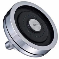 Chuveiro Deca Acqua Plus: Conforto e Design! - imagem 2