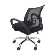 Cadeira de Escritório Tok: Conforto e Design - imagem 2