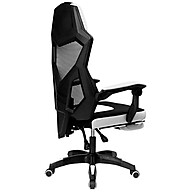 Cadeira de Escritório Fortt Verona: Conforto e Design - imagem 2